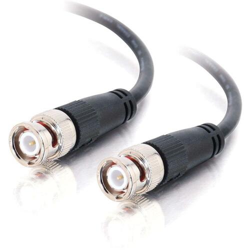 C2G CGO03189 RG58 Thinnet Coaxial Cable