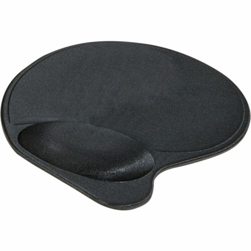 Kensington KMW57822 Mouse Wrist Pillow Rest