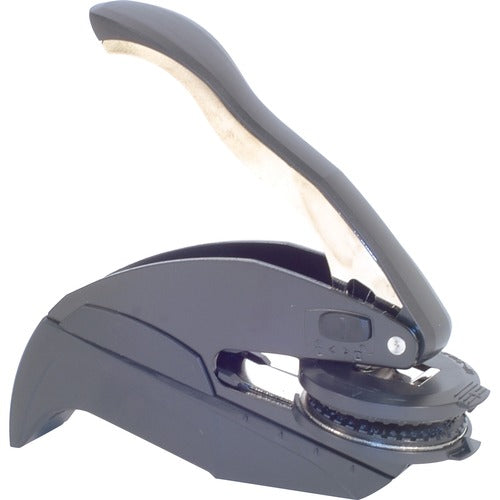 Xstamper XSTE11 Pocket Embosser