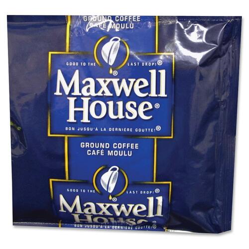 Maxwell House KRF866150 Ground Regular Coffee