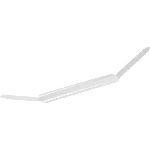 ACCO ACC70013 File Fastener Base