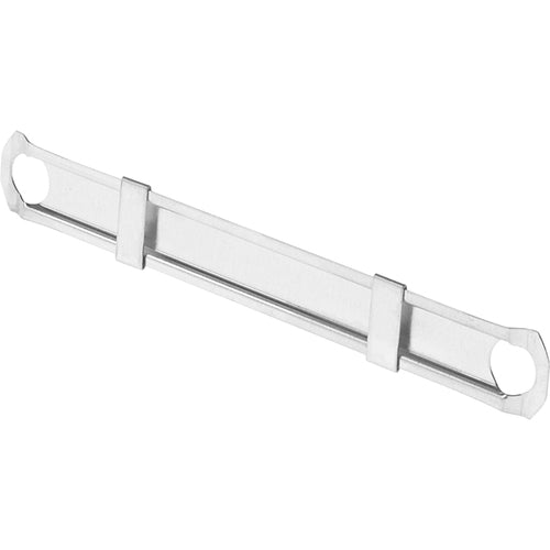 ACCO ACC70014 File Fastener Base