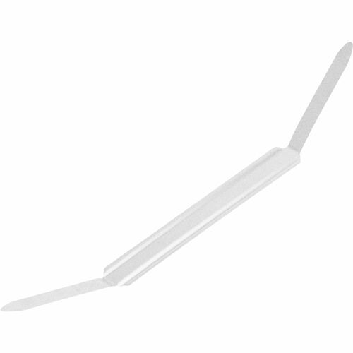 ACCO ACC70023 Premium Fastener