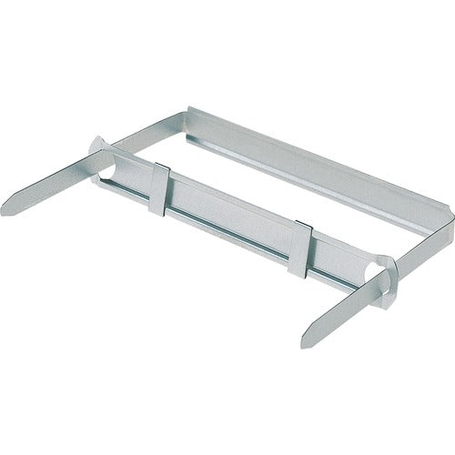 ACCO ACC70324 Premium Fastener