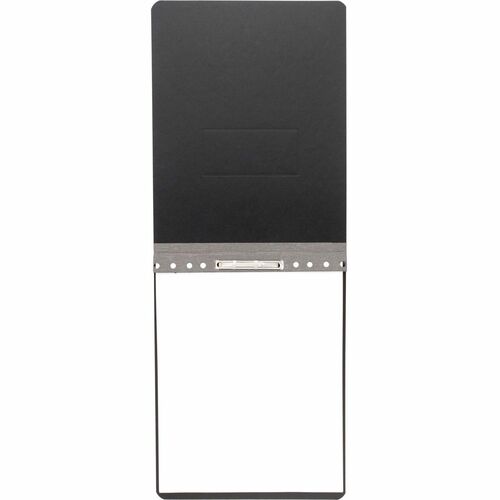 ACCO ACC17021 Presstex Letter Recycled Report Cover