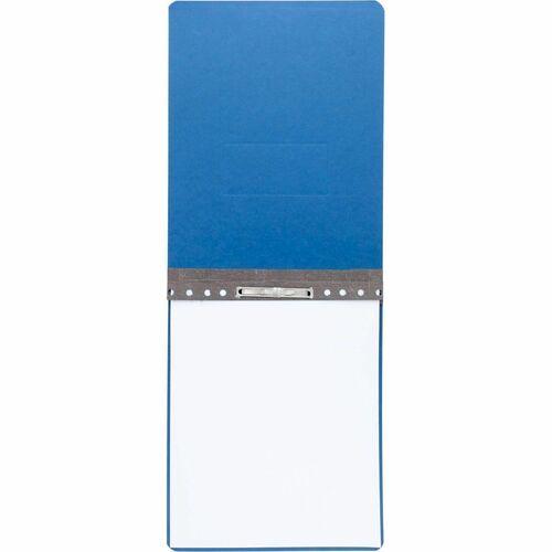 ACCO ACC17022 Presstex Letter Recycled Report Cover