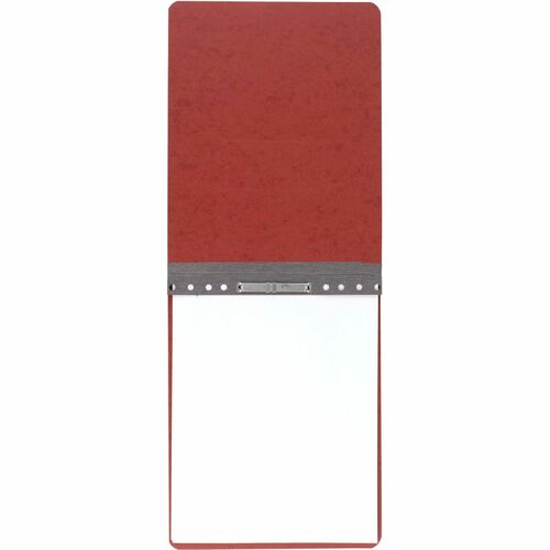 ACCO ACC17028 Presstex Letter Recycled Report Cover