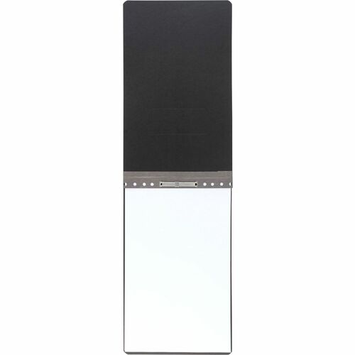 ACCO ACC19021 Presstex Legal Recycled Report Cover