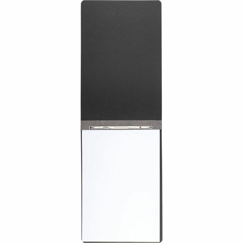 ACCO ACC47071 Ledger Recycled Report Cover