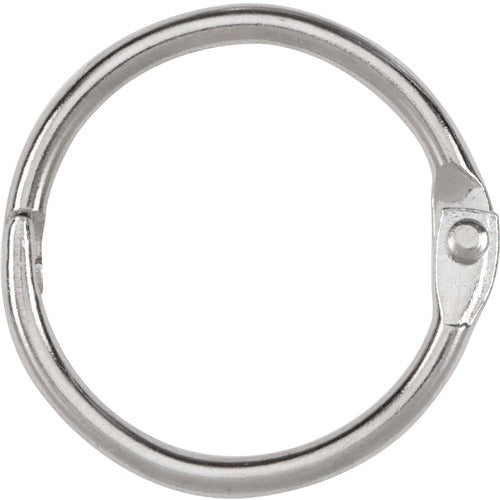 ACCO ACC72202 Loose-Leaf Rings