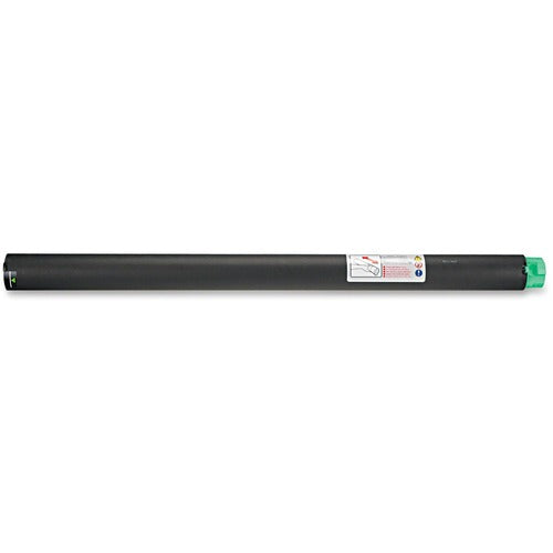 Ricoh RIC888029 Ricoh Black Toner Cartridge - Laser - High Yield - 2200 Page - 1 / Each