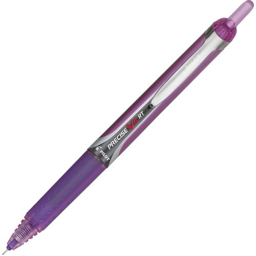 Pilot PIL26066 V5RT Rolling Ball Pen