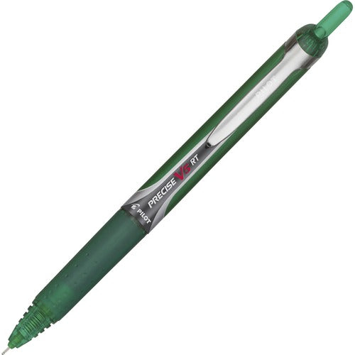 Pilot PIL26065 Precise V5 RT Premium Rolling Ball Pen