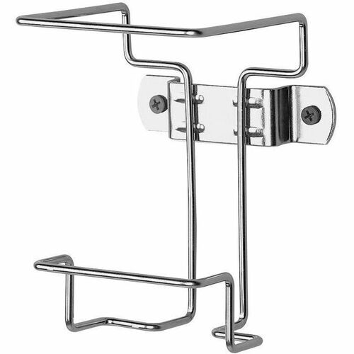 Covidien CVDSWBR100912 Mounting Bracket - Chrome