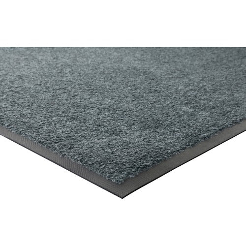 Genuine Joe GJO58354 Platinum Series Indoor Wiper Mats