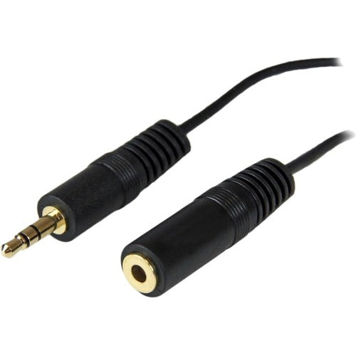 StarTech.com STCMU12MF Audio Cable