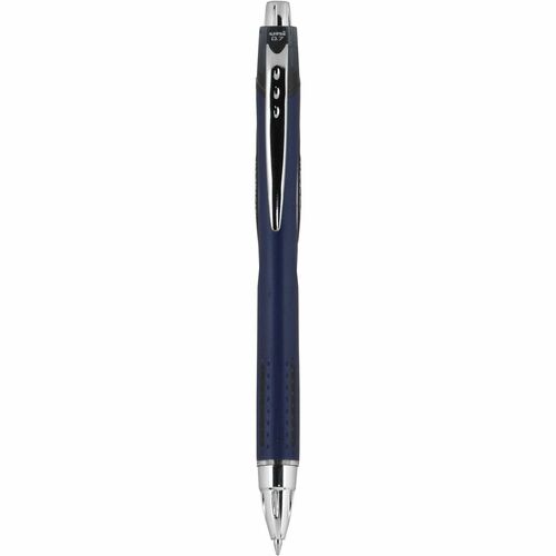 uniball™ UBC62152 Jetstream RT Ballpoint Pen