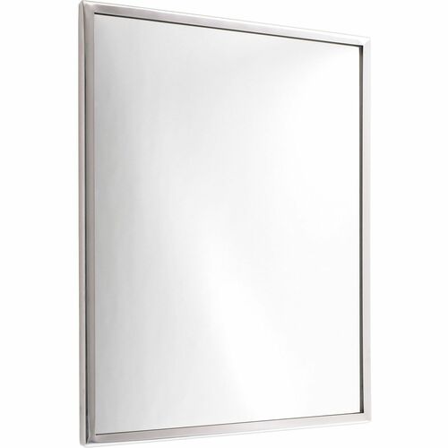 See All SEEFR1824 Flat Mirror