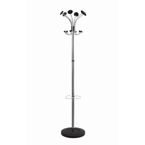 Alba ABAPMCLAS Classic Coat Stand