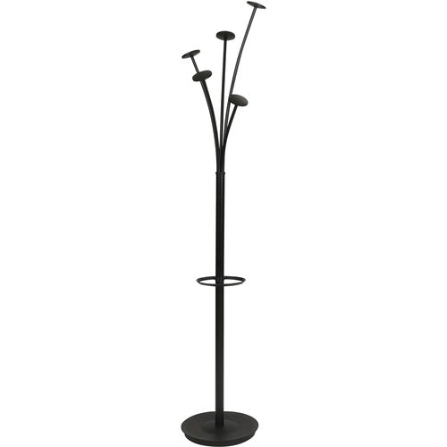 Alba ABAPMFESTN Festival Coat Stand