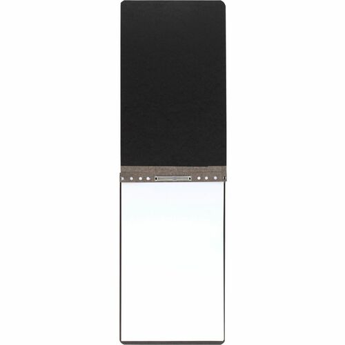 ACCO ACC19921 Legal Recycled Report Cover