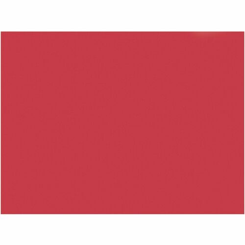 Prang PAC9917 Construction Paper