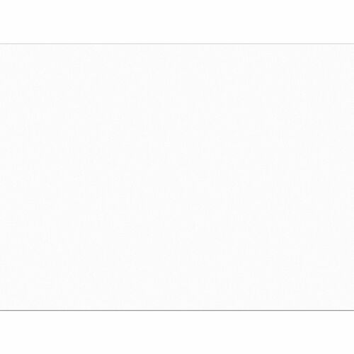 Prang PAC8717 Construction Paper