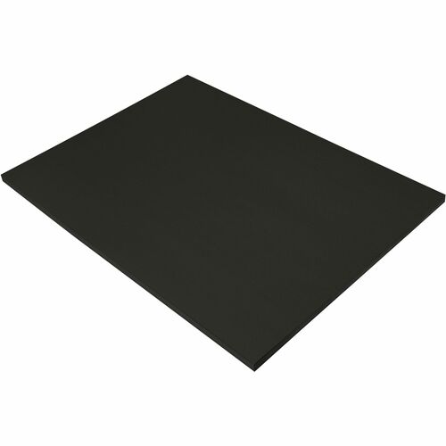 Prang PAC6317 Construction Paper