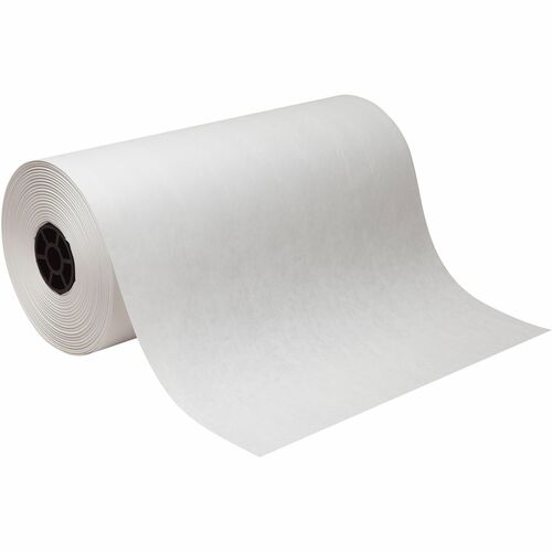 Pacon® PAC5618 All-purpose Kraft Paper Roll