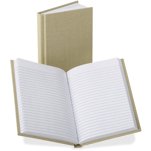 Boorum & Pease BOR6559 Boorum Bound Memo Book