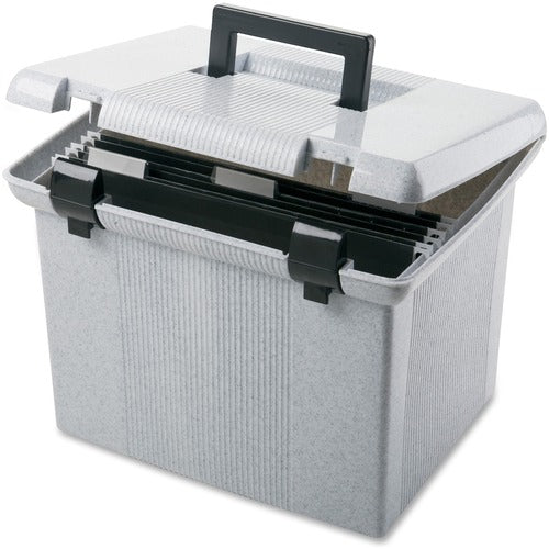 Pendaflex PFX41747 Portafile File Storage Box