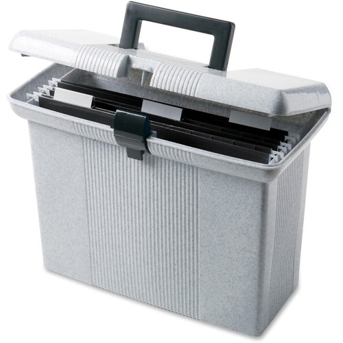 Pendaflex PFX41737 Portafile File Storage Box