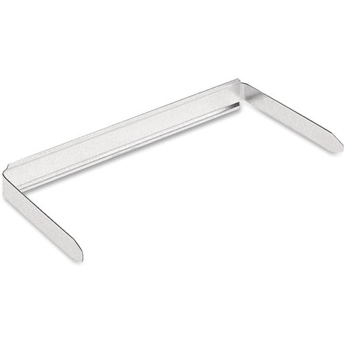 ACCO ACC12993 Economy Prong Fasteners - Base Only