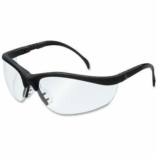 MCR Safety MCSKD110 Klondike Safety Glasses