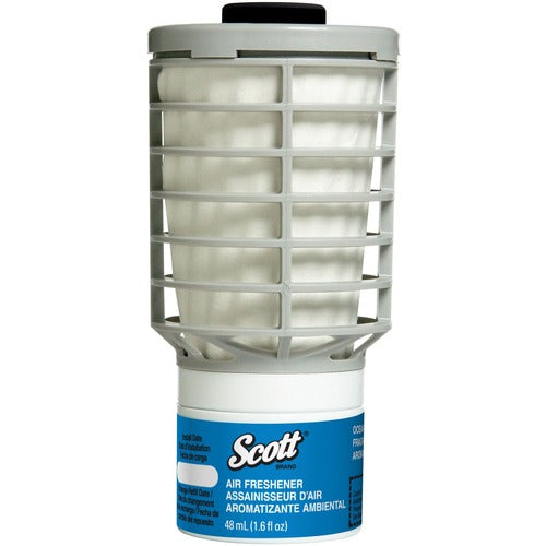 Scott KCC91072 Continuous Air Freshener