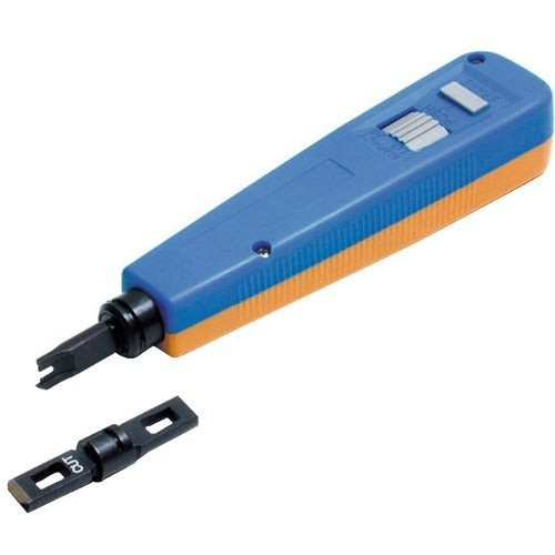 StarTech.com STC110PUNCHTOOL 110PUNCHTOOL Punch Down Tool