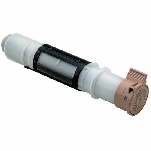 Brother BRTTN250 TN250 Original Laser Toner Cartridge - Black - 1 Each