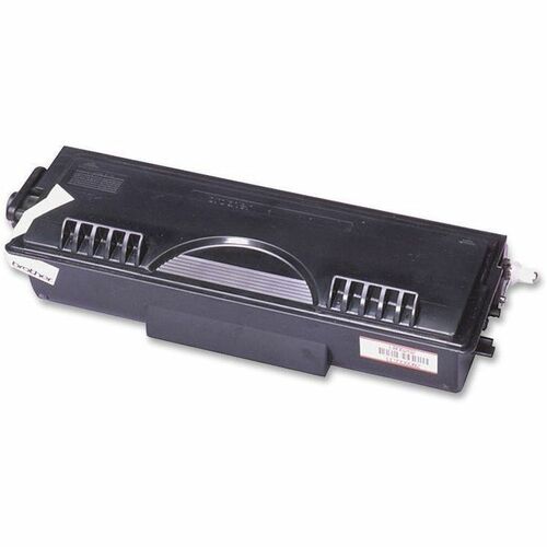 Brother BRTTN430 TN430 Original Laser Toner Cartridge - Black - 1 Each