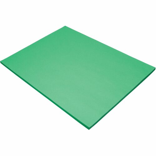 Tru-Ray PAC103070 Construction Paper