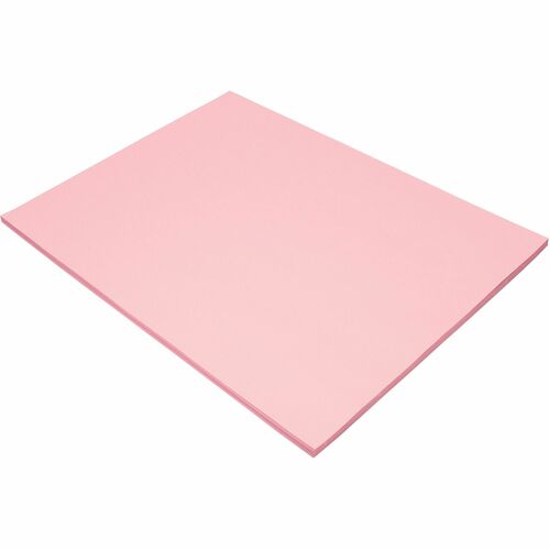 Tru-Ray PAC103076 Construction Paper