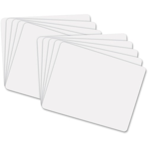 Creativity Street PAC988110 White Boards