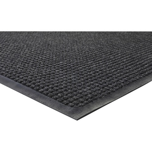 Genuine Joe GJO59476 WaterGuard Indoor/Outdoor Mat