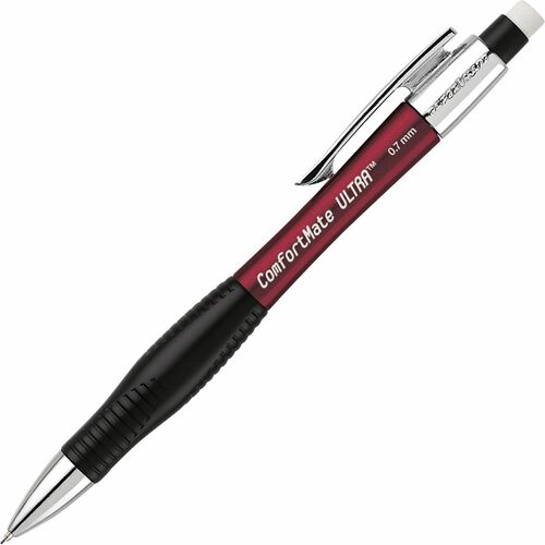 Paper Mate PAP1738798 Comfortable Ultra Mechanical Pencils