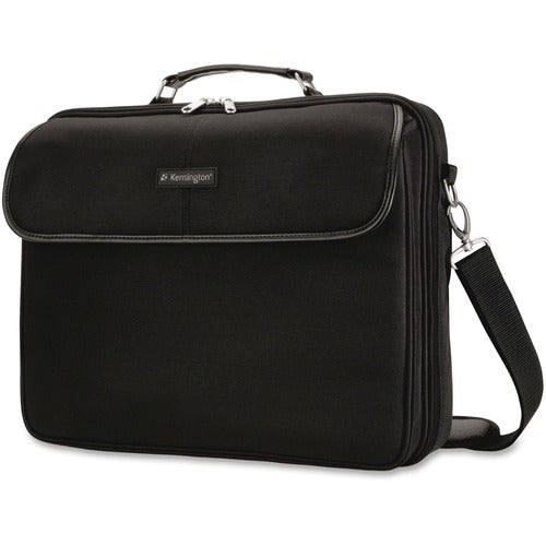 Kensington KMW62560 Carrying Case for 15.6" Notebook - Black