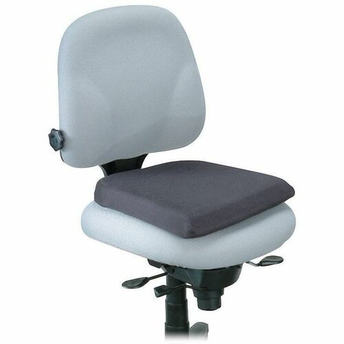 Kensington KMW82024 Memory Foam Seat Rest
