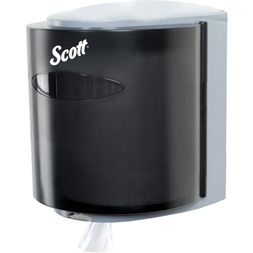 Scott KCC09989 Essential Center-Pull Towel Dispenser