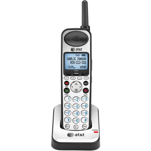 AT&T ATTSB67108 Synj SB67108 Cordless Handset