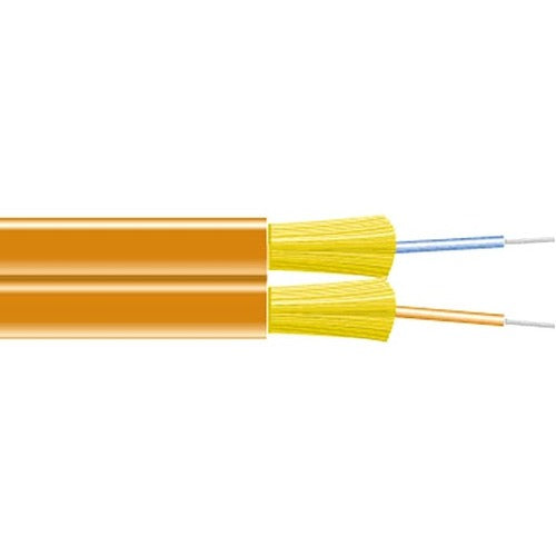 Black Box BBNEXN0625A1000 Fiber Optic Network Cable