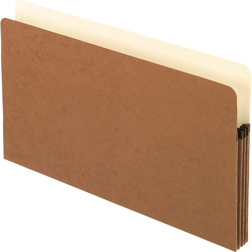 Pendaflex PFX1526EAM Legal Recycled File Pocket