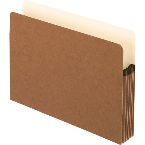 Pendaflex PFX1534GAM Letter Recycled File Pocket